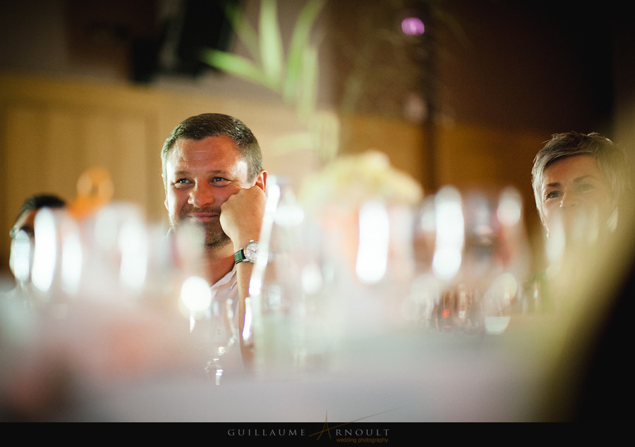 LetG - Guillaume Arnoult photographe mariage reportage Nantes-208